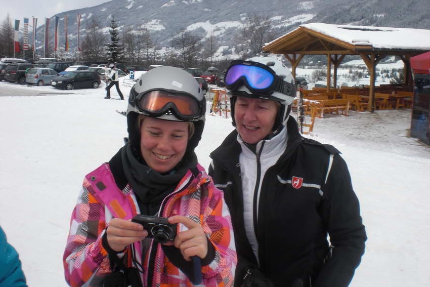 2-Katschberg, Geischl 078